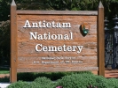 PICTURES/Antietam/t_Cemetary 1.JPG